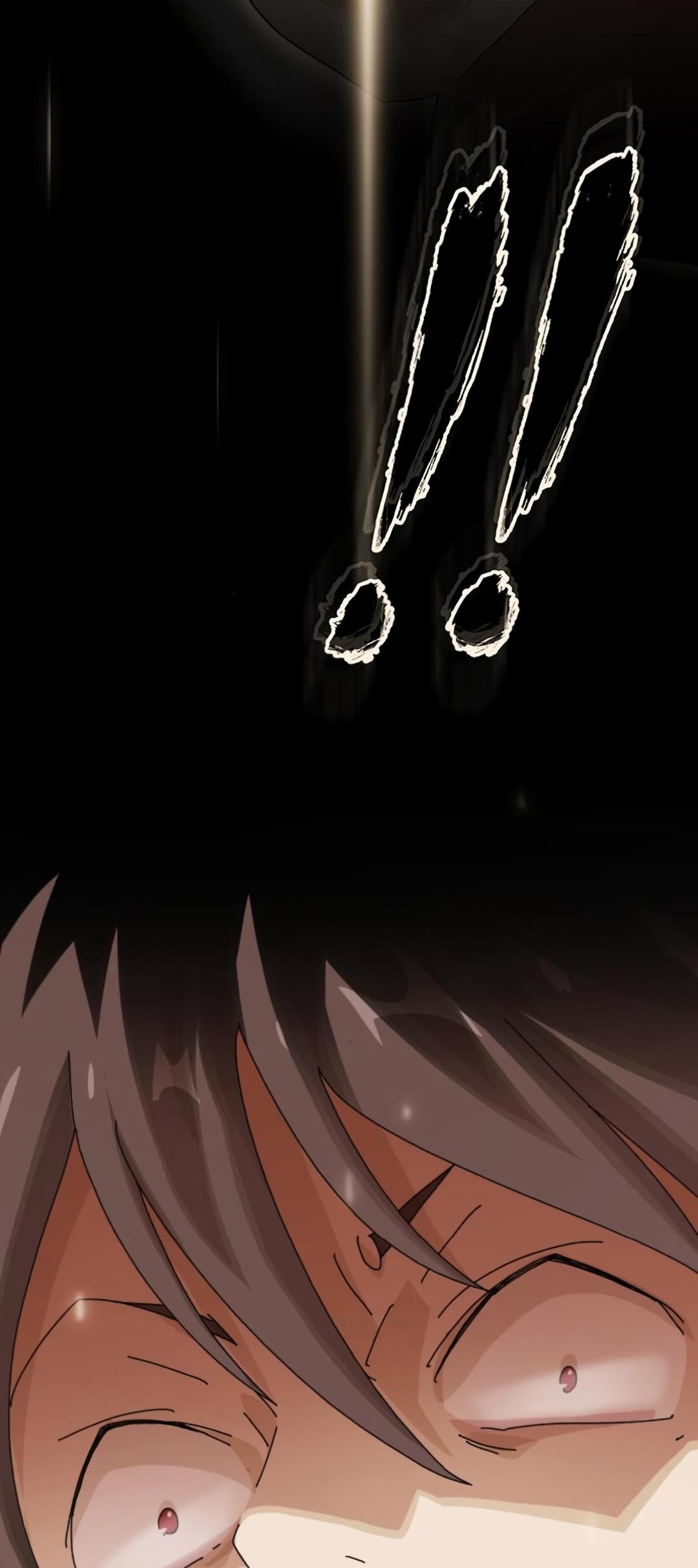 The Genius Who Sees Through the World Chapter 28 - Page 49