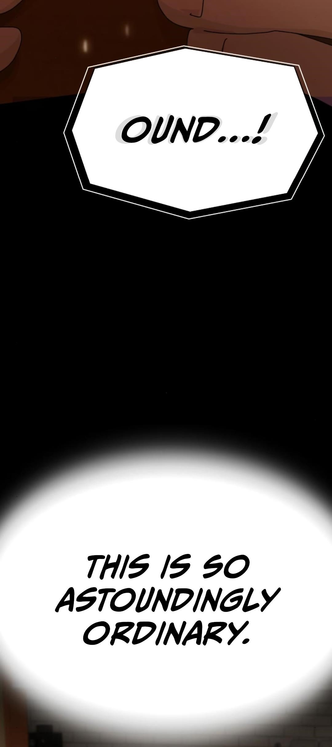 The Genius Who Sees Through the World Chapter 28 - Page 51