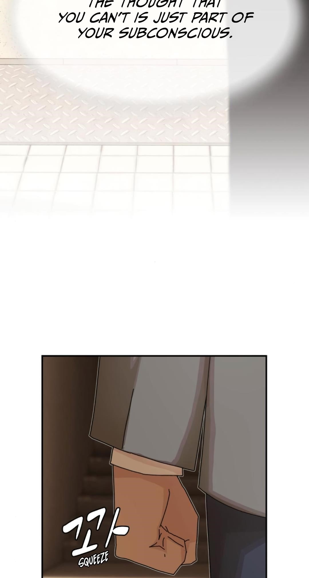 The Genius Who Sees Through the World Chapter 28 - Page 7