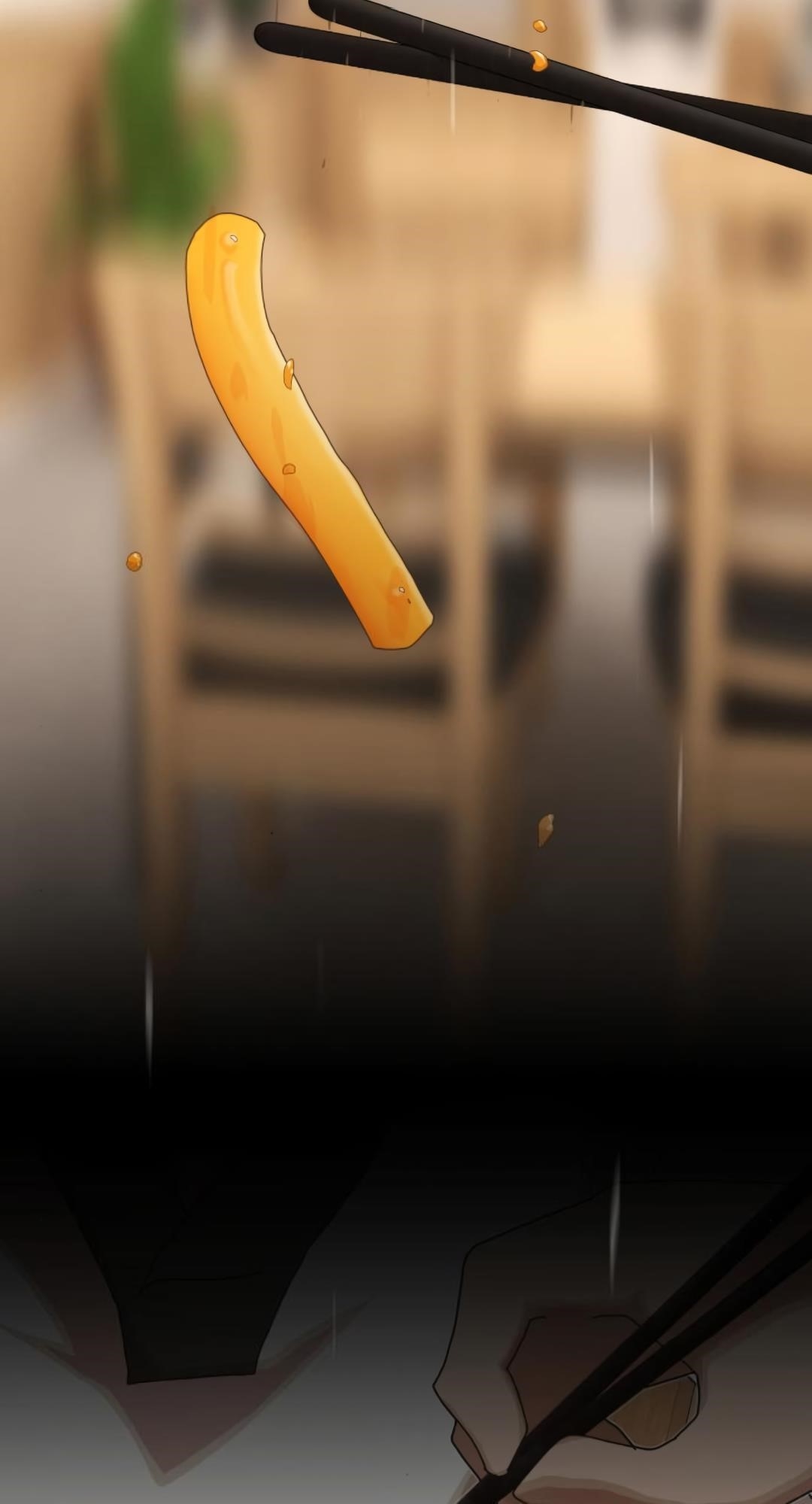 The Genius Who Sees Through the World Chapter 28 - Page 78