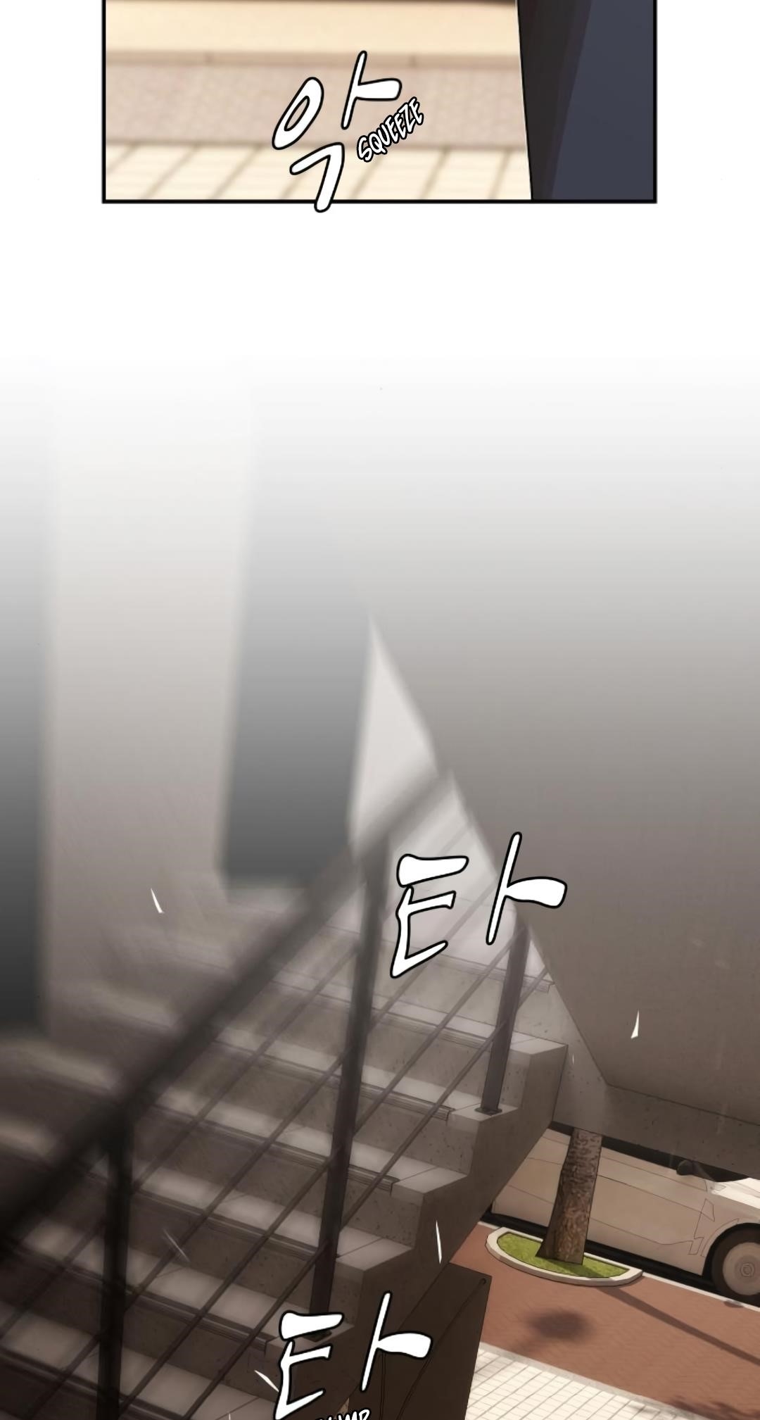 The Genius Who Sees Through the World Chapter 28 - Page 8