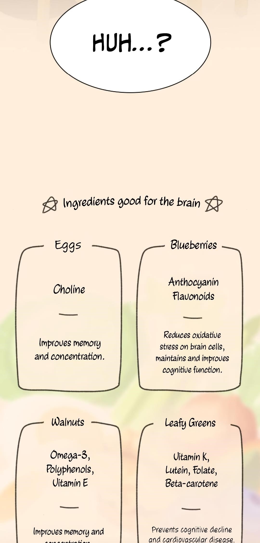 The Genius Who Sees Through the World Chapter 28 - Page 93