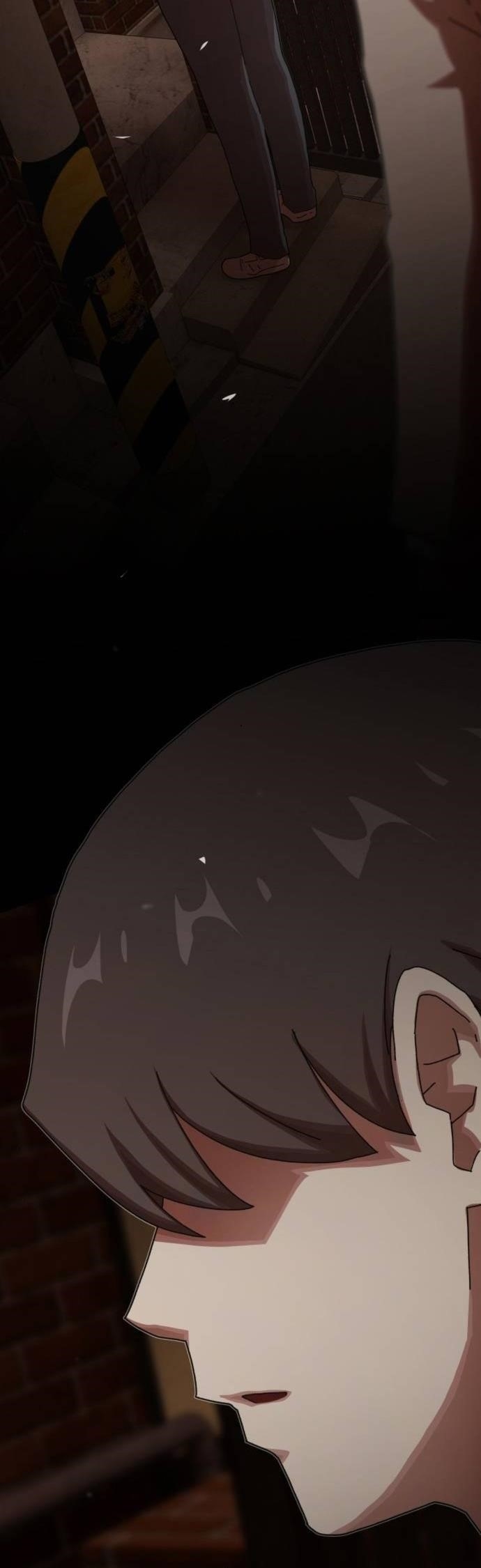 The Genius Who Sees Through the World Chapter 29 - Page 10