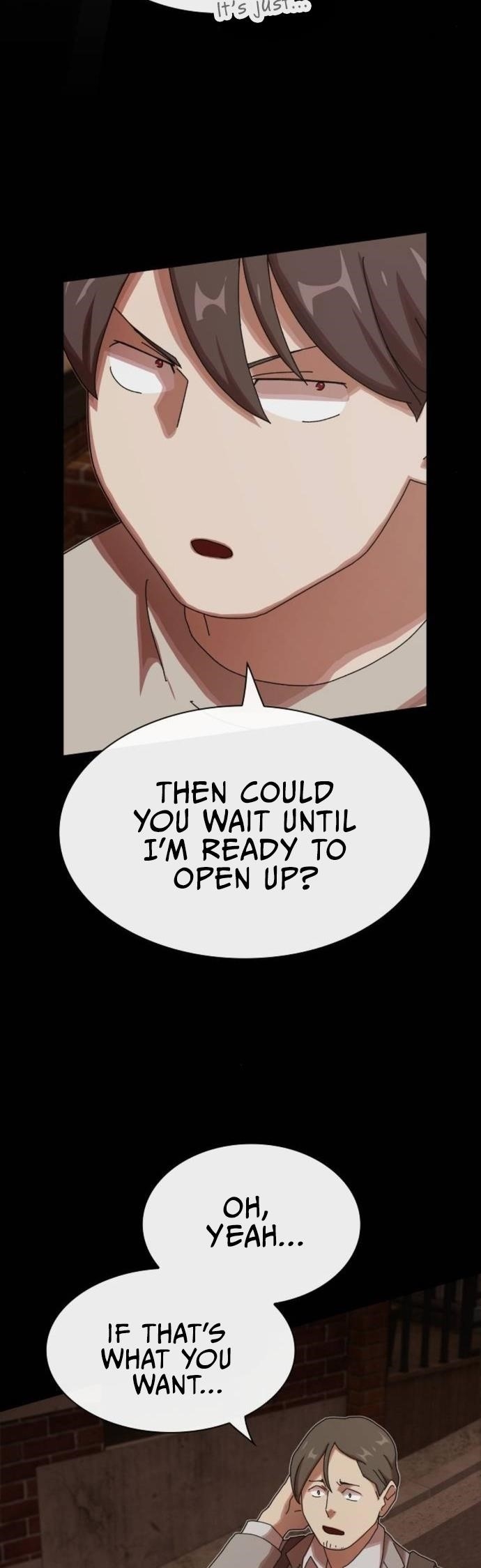 The Genius Who Sees Through the World Chapter 29 - Page 18