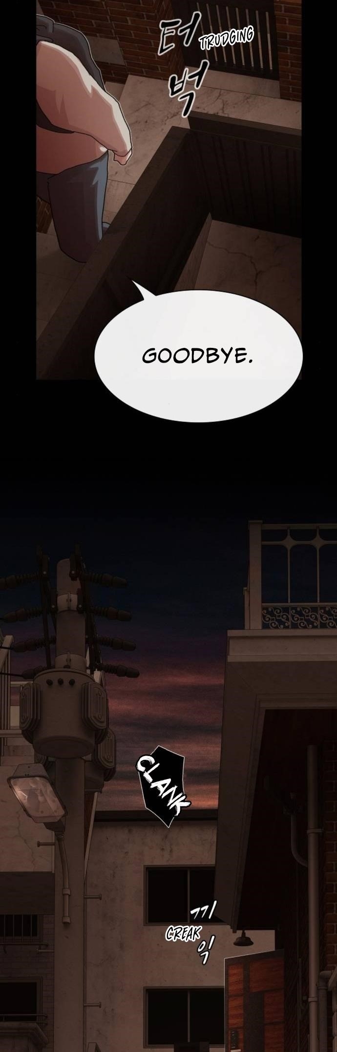 The Genius Who Sees Through the World Chapter 29 - Page 21