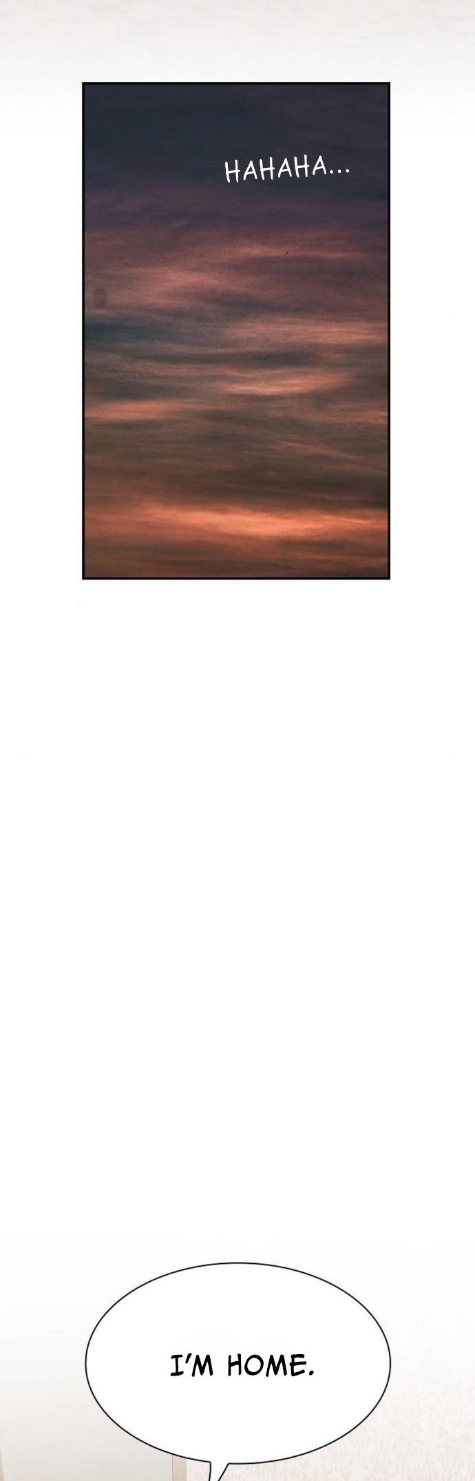 The Genius Who Sees Through the World Chapter 29 - Page 23