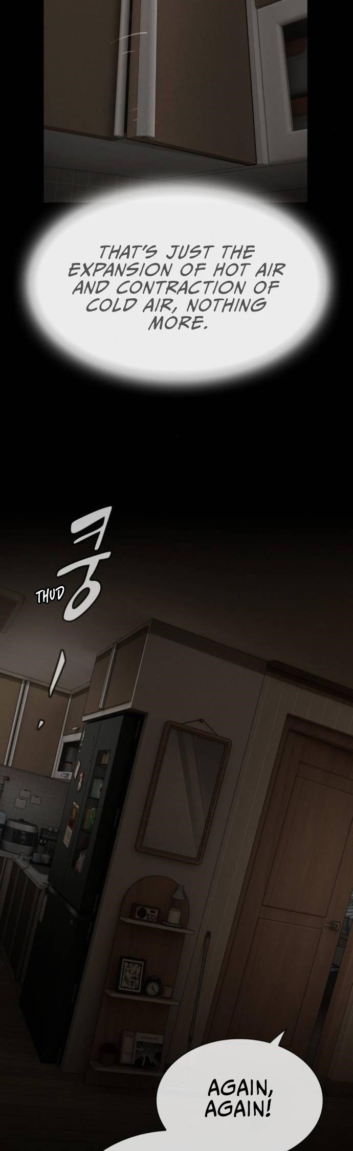 The Genius Who Sees Through the World Chapter 29 - Page 31