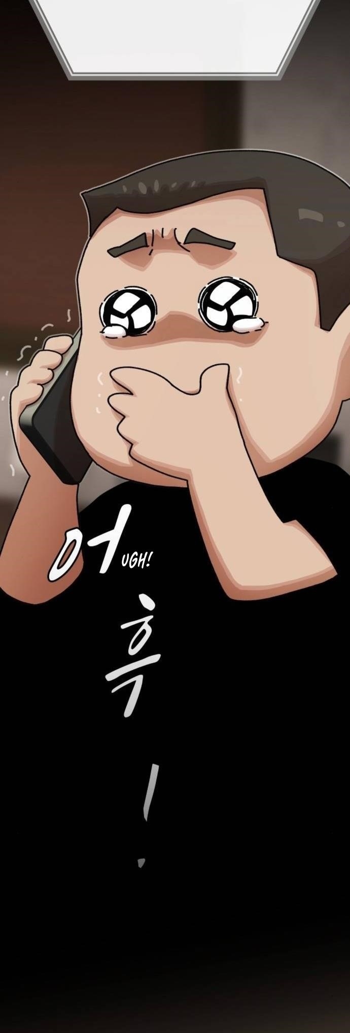 The Genius Who Sees Through the World Chapter 29 - Page 50