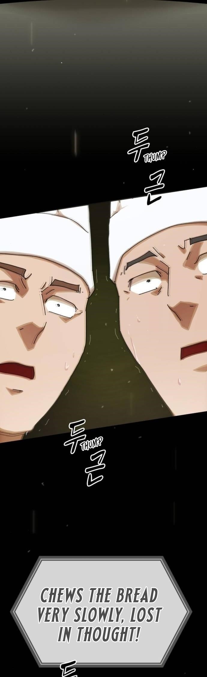 The Genius Who Sees Through the World Chapter 29 - Page 60