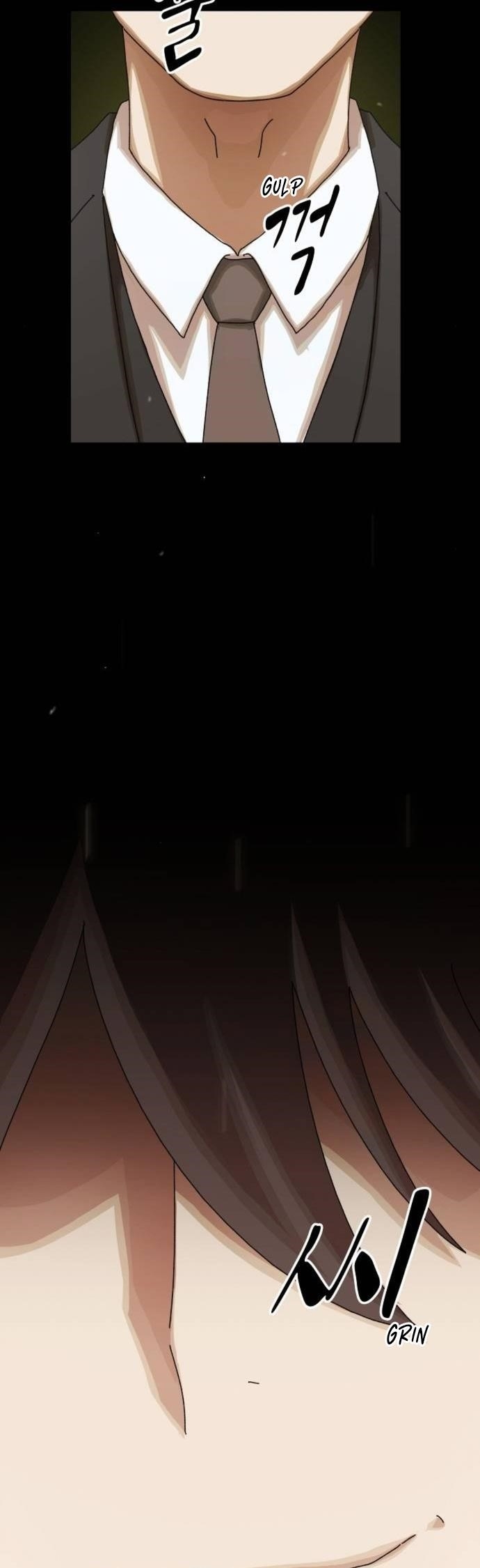 The Genius Who Sees Through the World Chapter 29 - Page 62