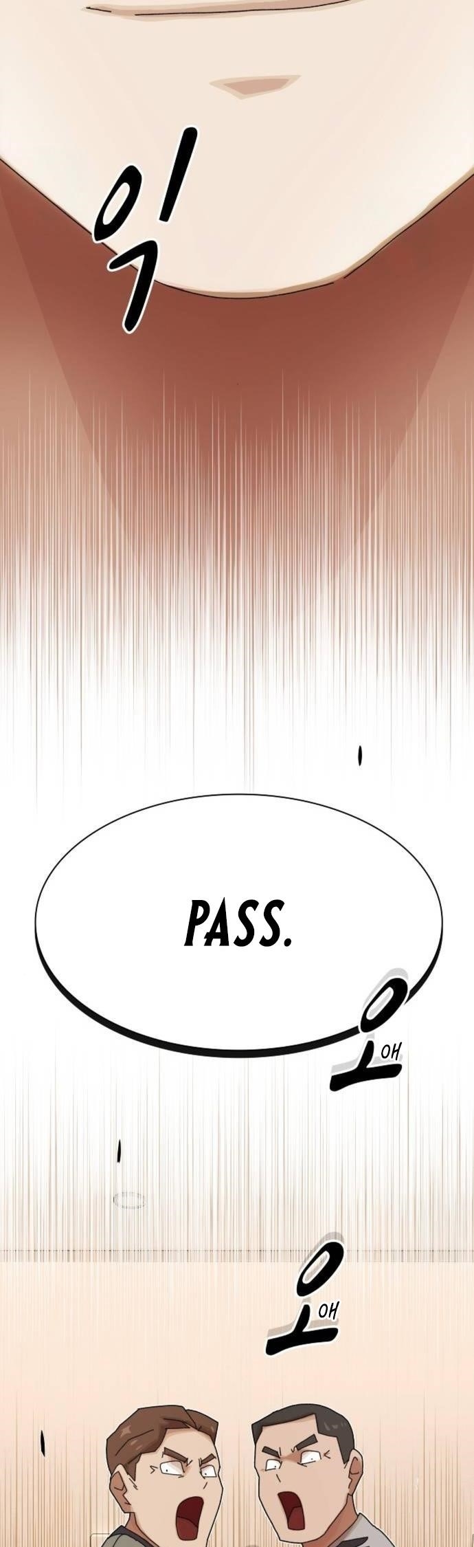 The Genius Who Sees Through the World Chapter 29 - Page 63