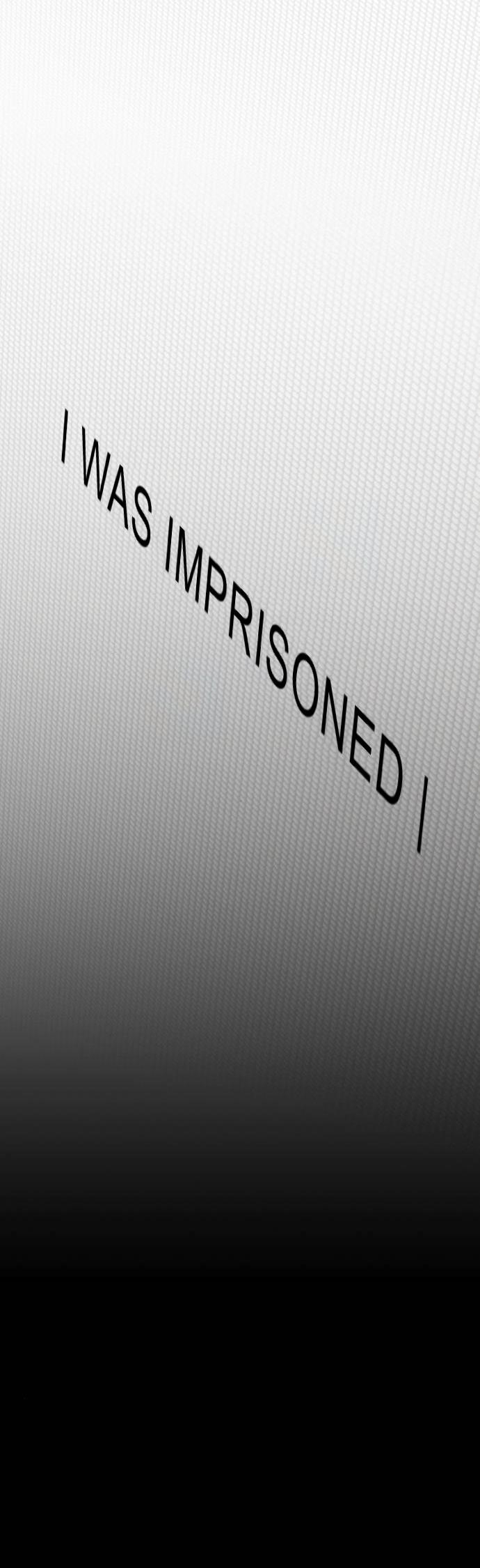 The Genius Who Sees Through the World Chapter 29 - Page 7