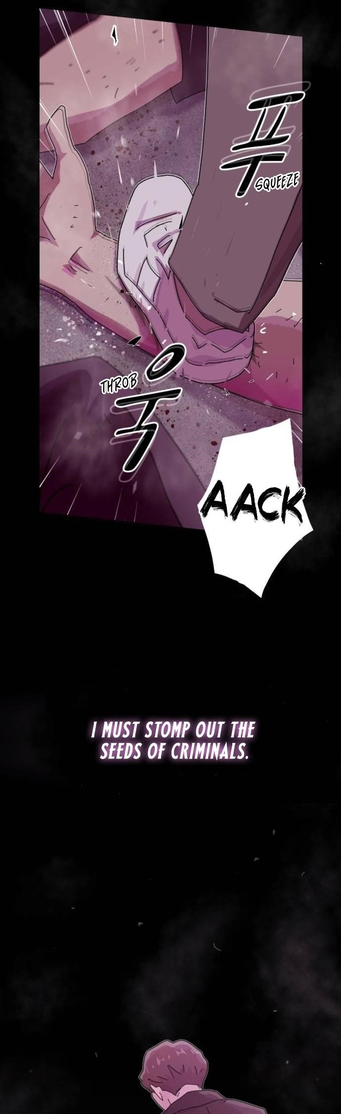 The Genius Who Sees Through the World Chapter 29 - Page 84