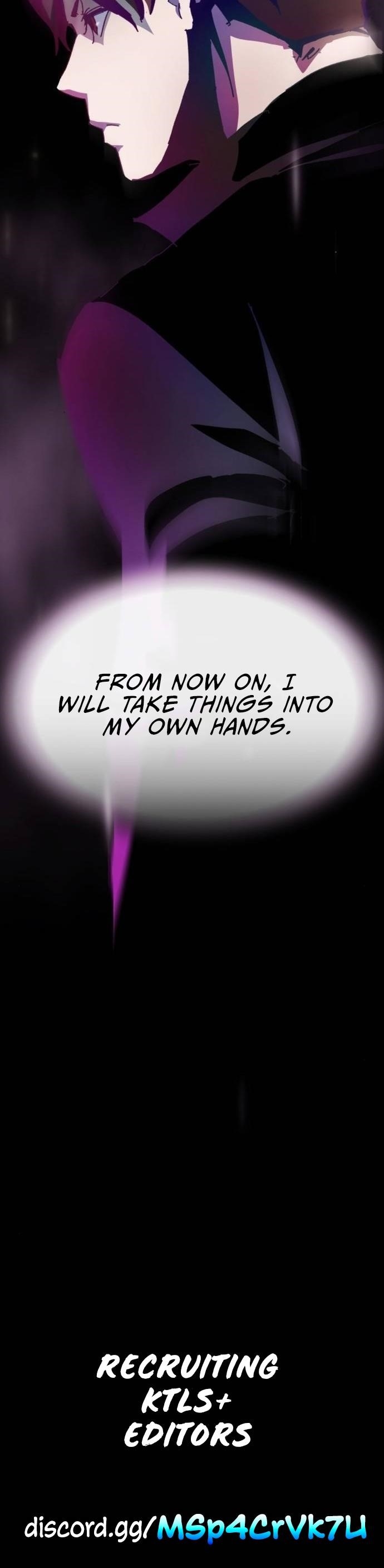 The Genius Who Sees Through the World Chapter 29 - Page 86