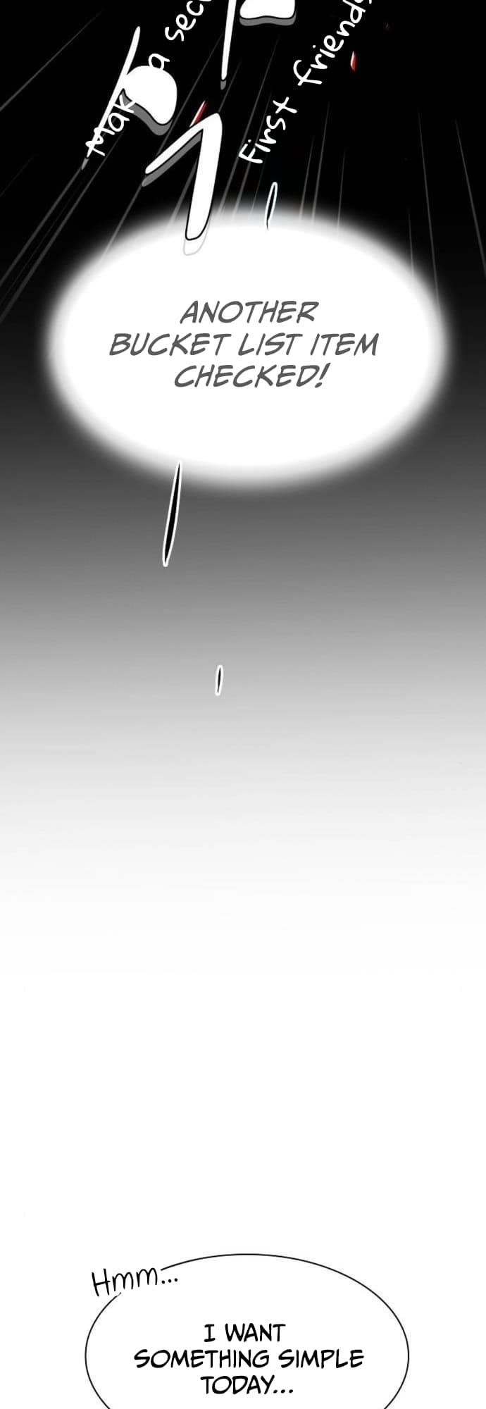 The Genius Who Sees Through the World Chapter 30 - Page 64