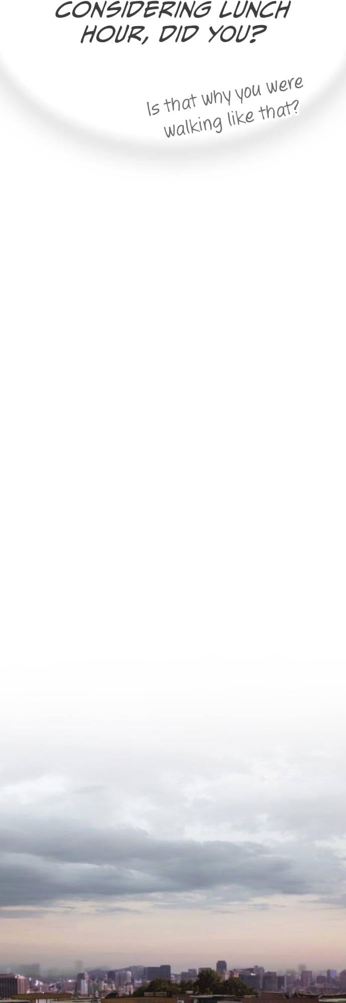 The Genius Who Sees Through the World Chapter 30 - Page 68