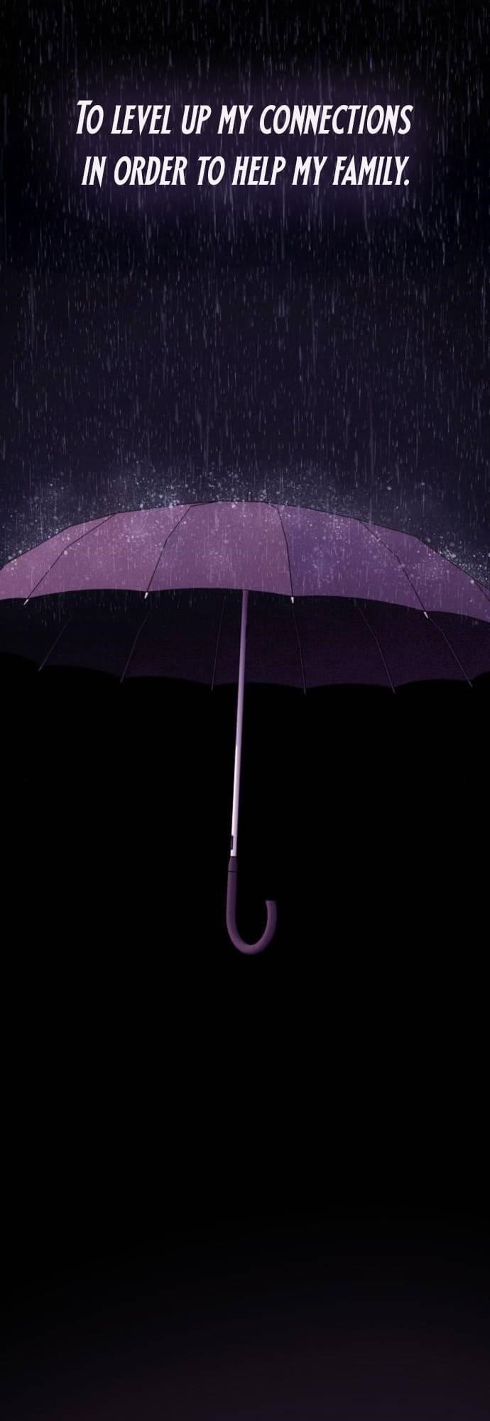 The Genius Who Sees Through the World Chapter 30 - Page 75