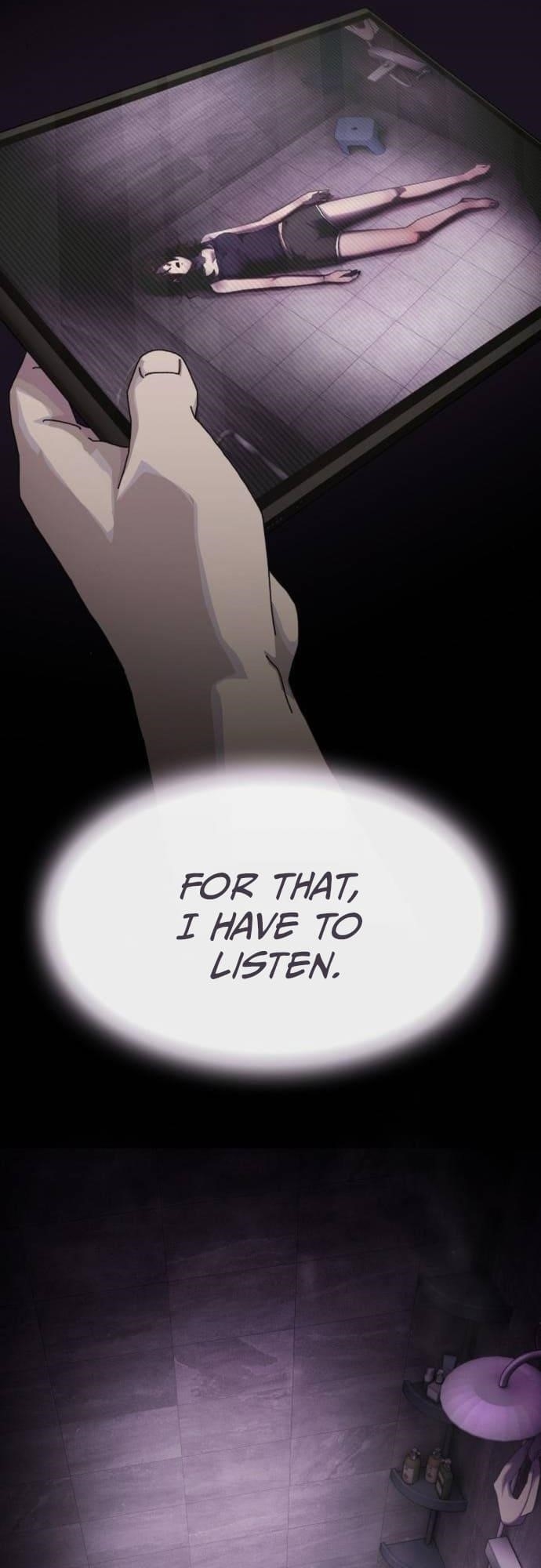 The Genius Who Sees Through the World Chapter 30 - Page 76