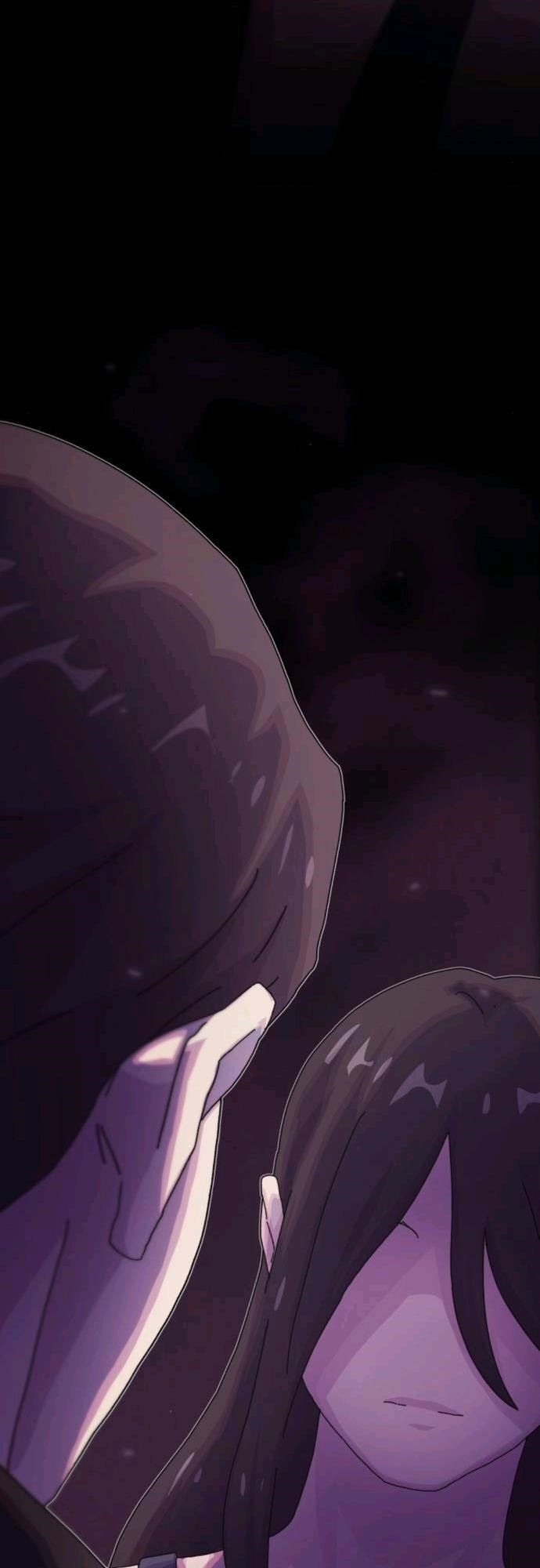 The Genius Who Sees Through the World Chapter 31 - Page 10