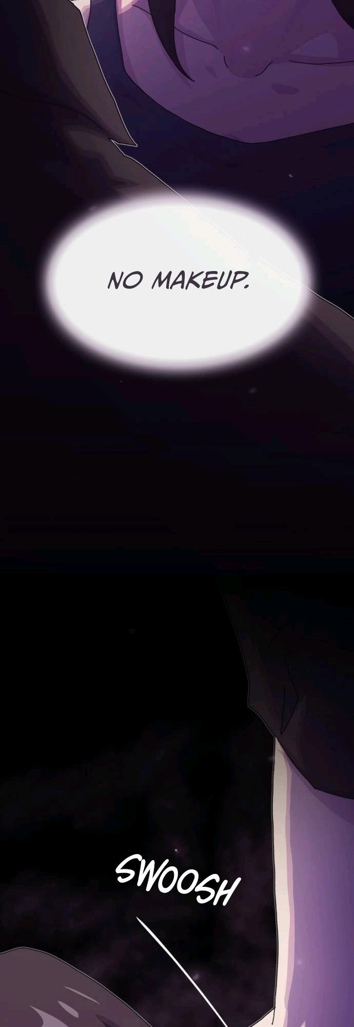 The Genius Who Sees Through the World Chapter 31 - Page 11