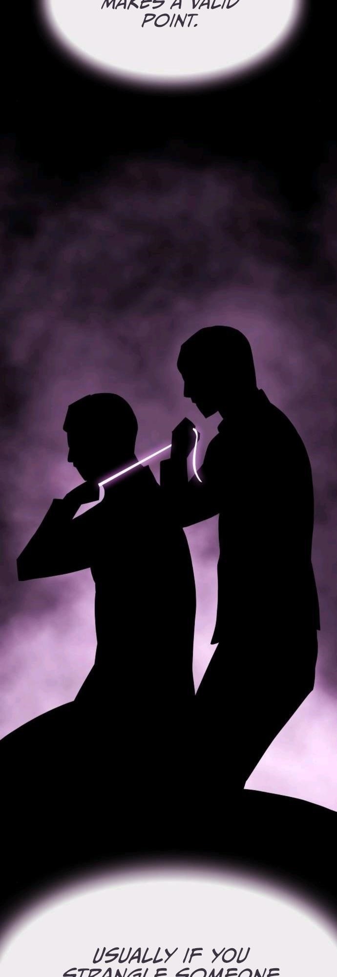 The Genius Who Sees Through the World Chapter 31 - Page 14