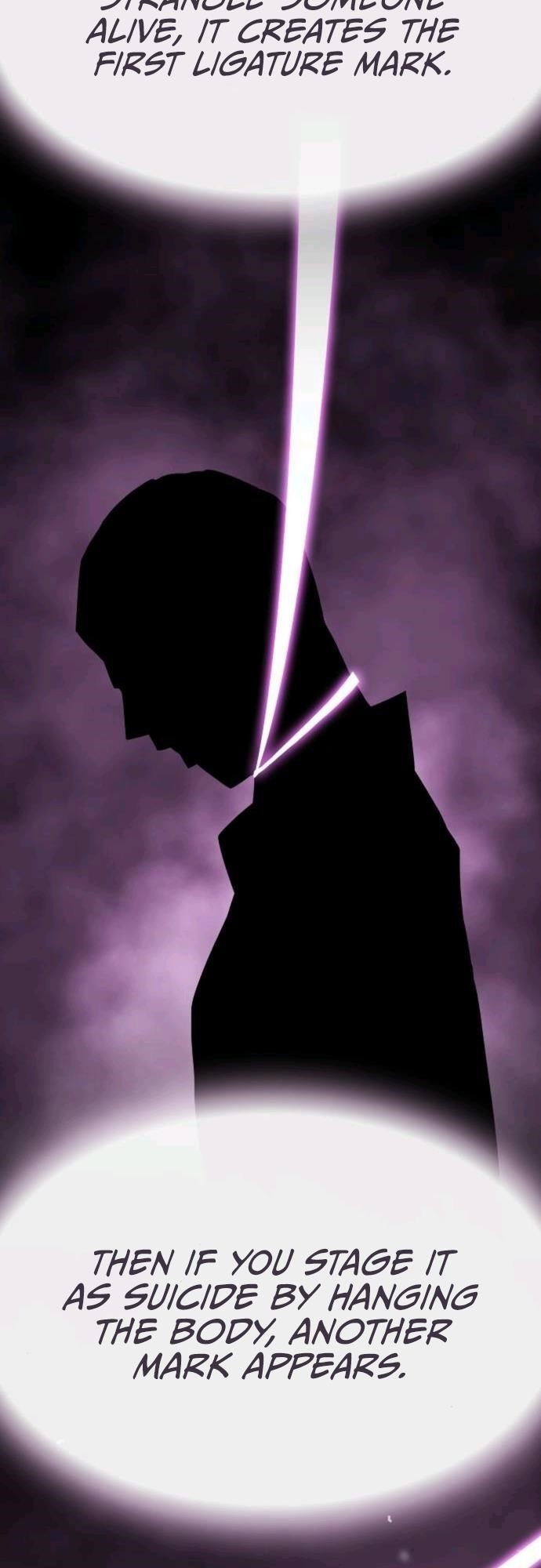 The Genius Who Sees Through the World Chapter 31 - Page 15