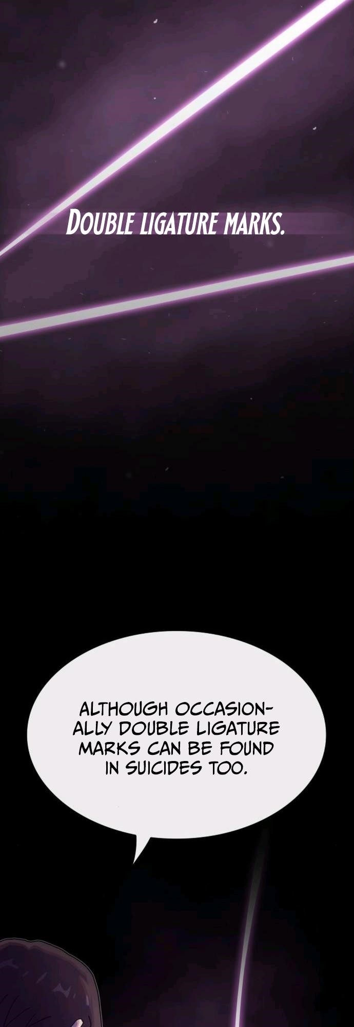 The Genius Who Sees Through the World Chapter 31 - Page 16