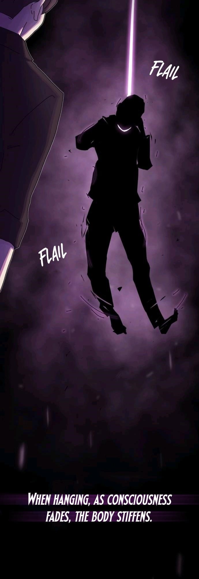 The Genius Who Sees Through the World Chapter 31 - Page 17