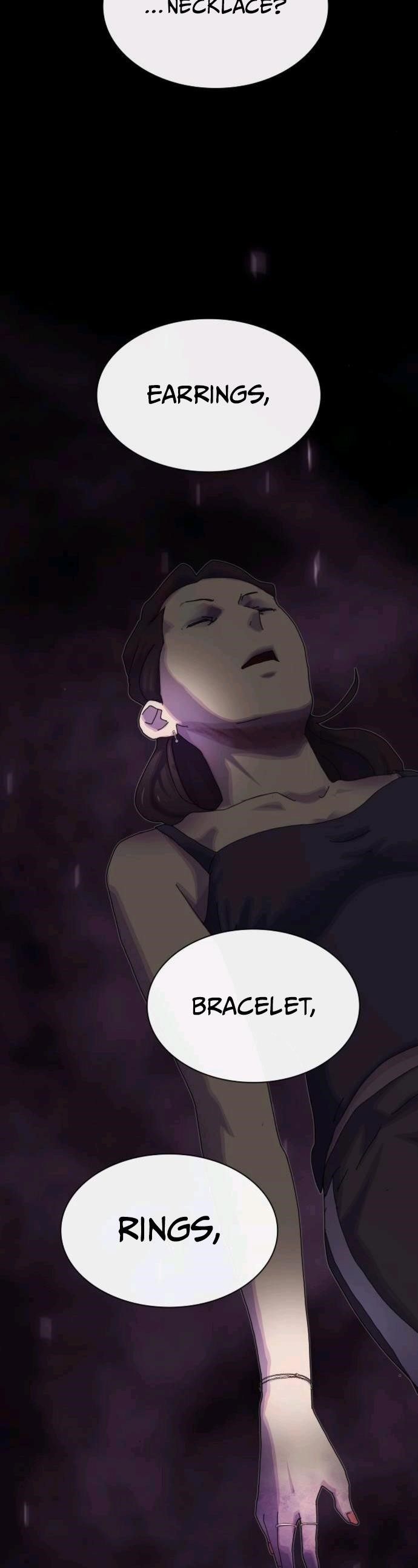 The Genius Who Sees Through the World Chapter 31 - Page 47