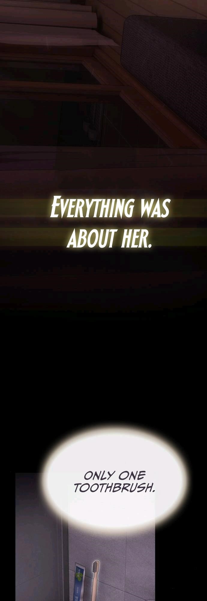 The Genius Who Sees Through the World Chapter 31 - Page 64