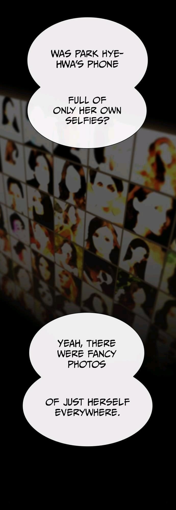 The Genius Who Sees Through the World Chapter 31 - Page 67