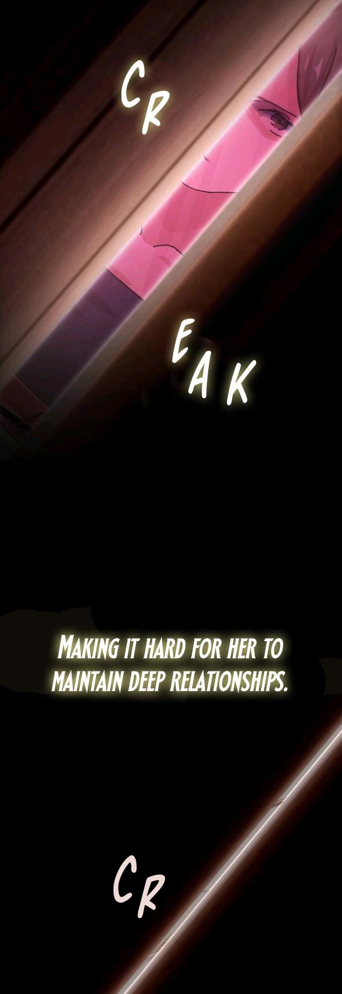 The Genius Who Sees Through the World Chapter 31 - Page 70