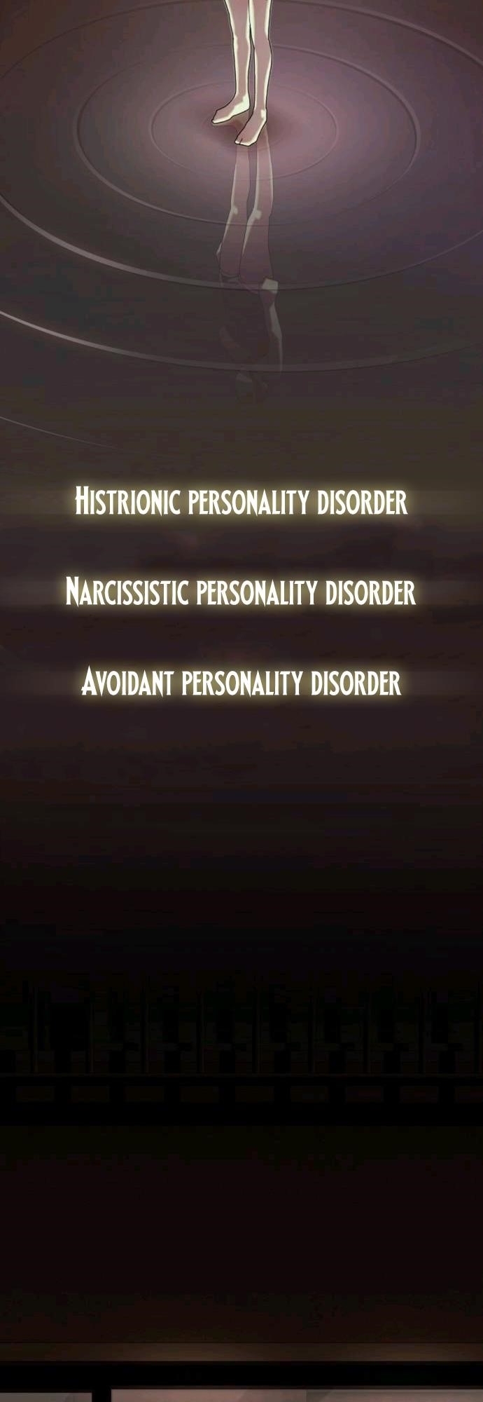 The Genius Who Sees Through the World Chapter 31 - Page 72