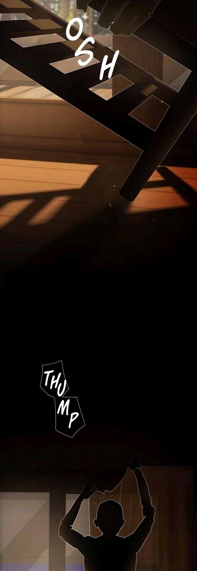 The Genius Who Sees Through the World Chapter 31 - Page 78