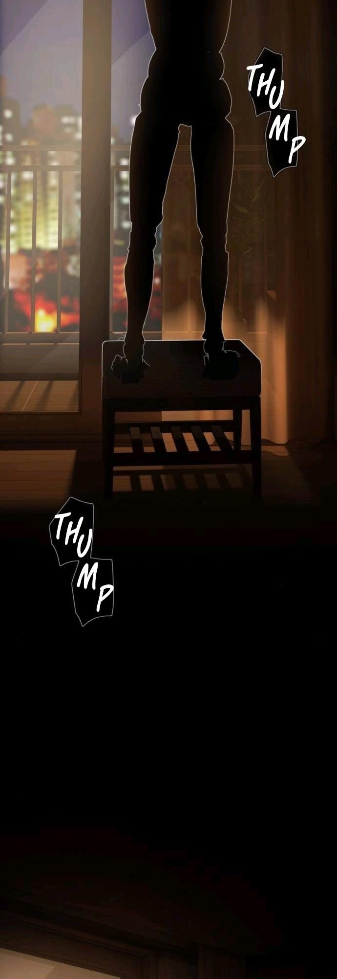 The Genius Who Sees Through the World Chapter 31 - Page 79