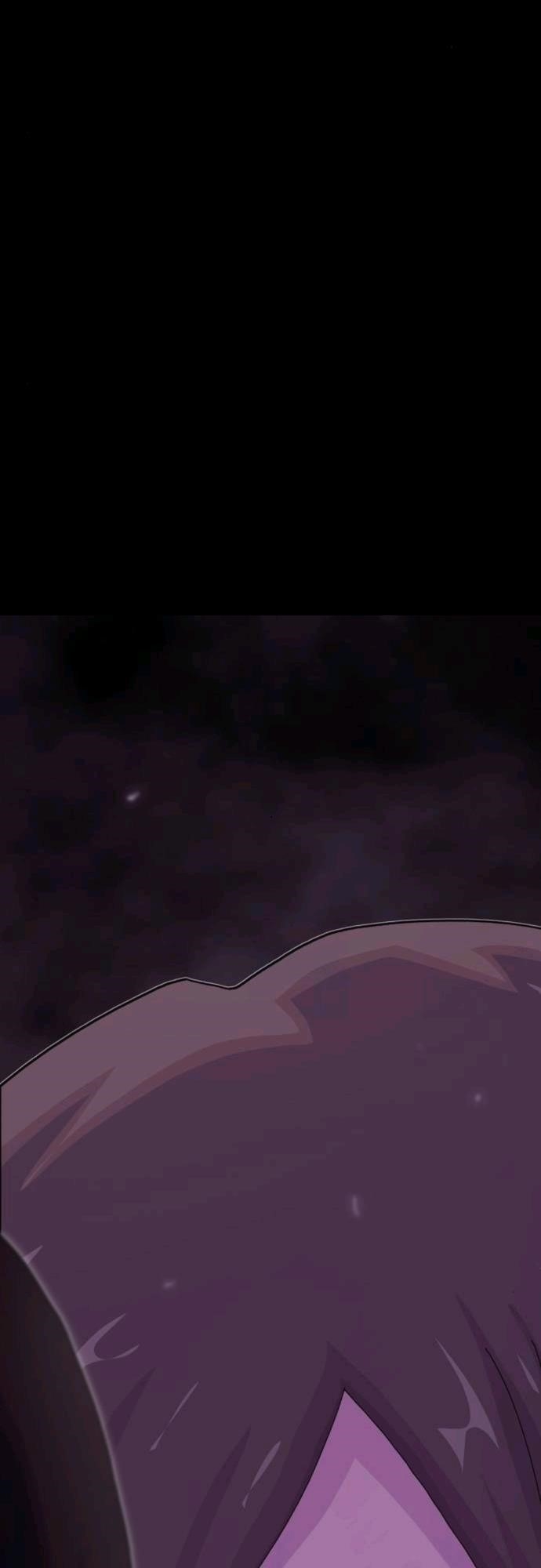 The Genius Who Sees Through the World Chapter 31 - Page 8