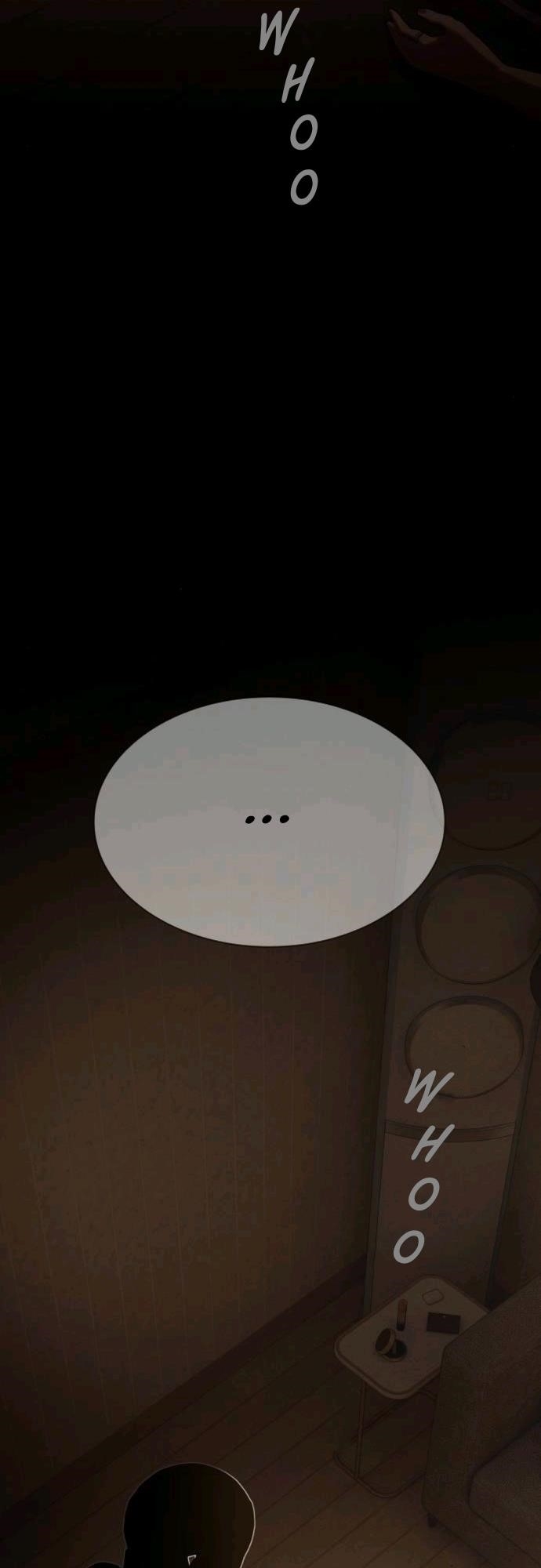 The Genius Who Sees Through the World Chapter 31 - Page 81