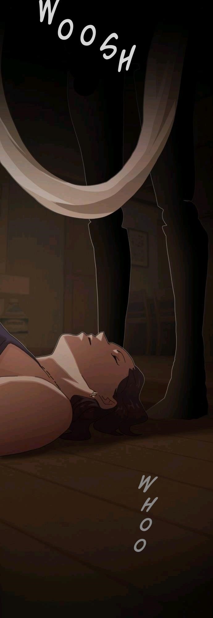 The Genius Who Sees Through the World Chapter 31 - Page 83