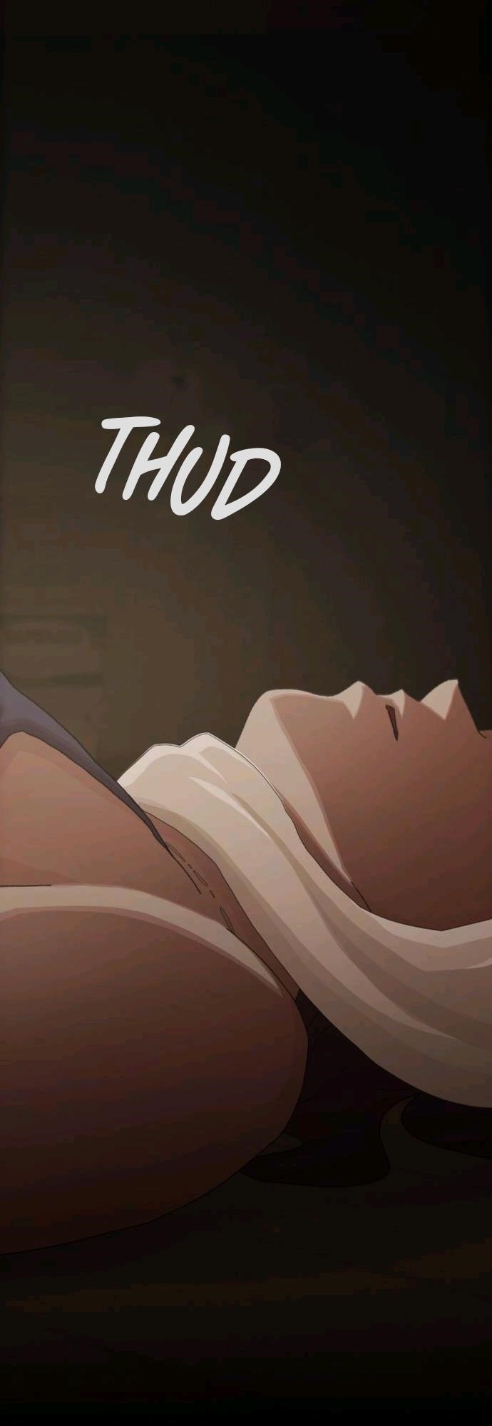 The Genius Who Sees Through the World Chapter 31 - Page 84