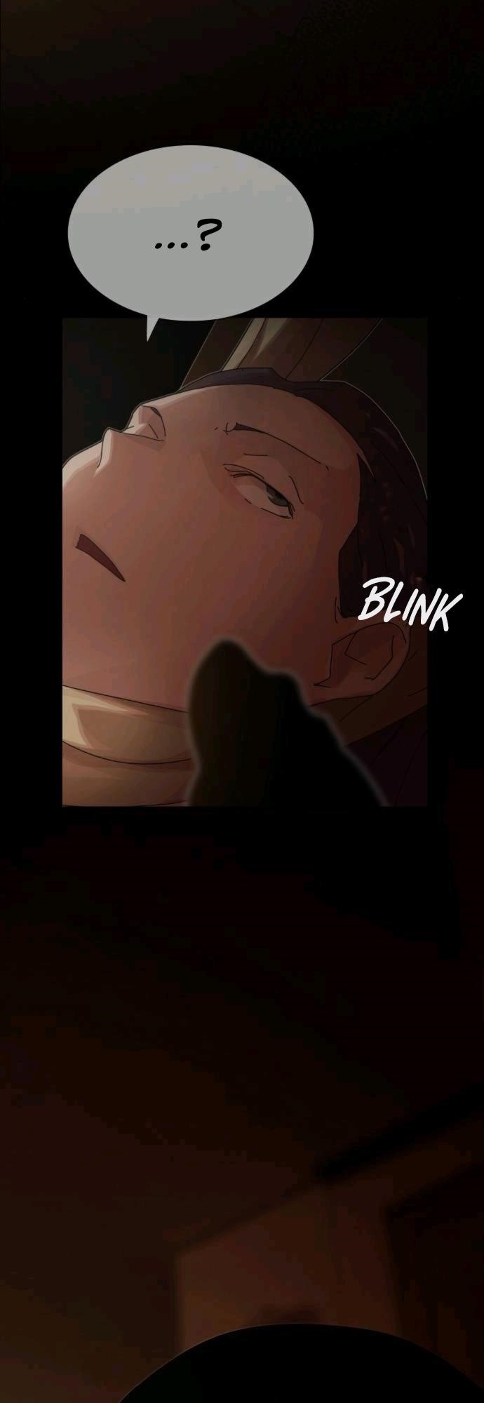 The Genius Who Sees Through the World Chapter 31 - Page 86