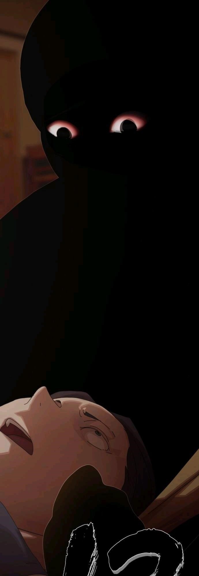 The Genius Who Sees Through the World Chapter 31 - Page 87