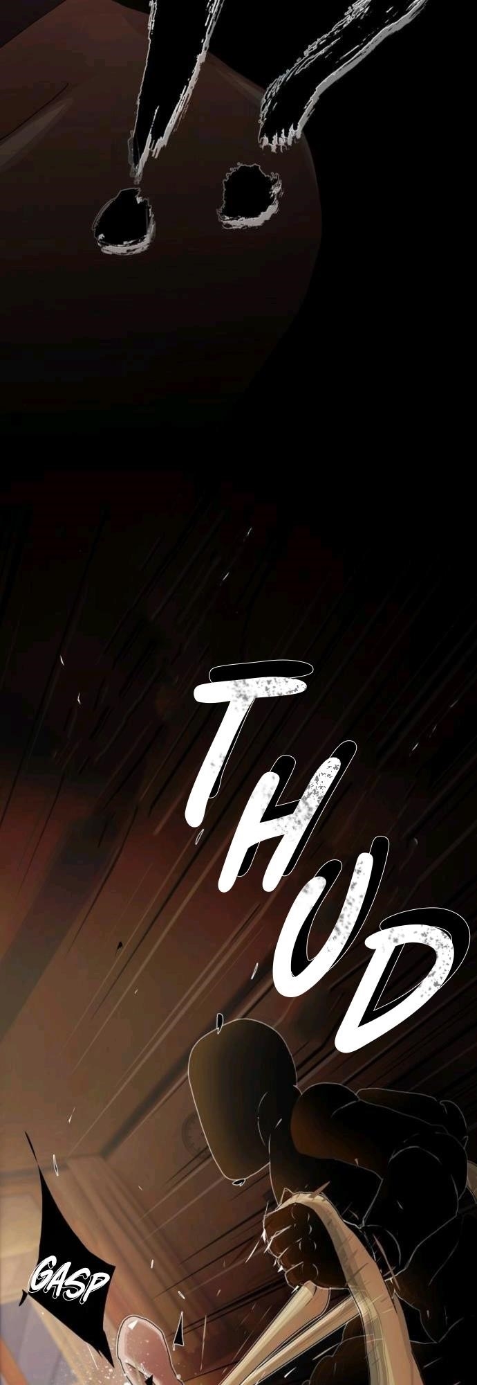 The Genius Who Sees Through the World Chapter 31 - Page 88