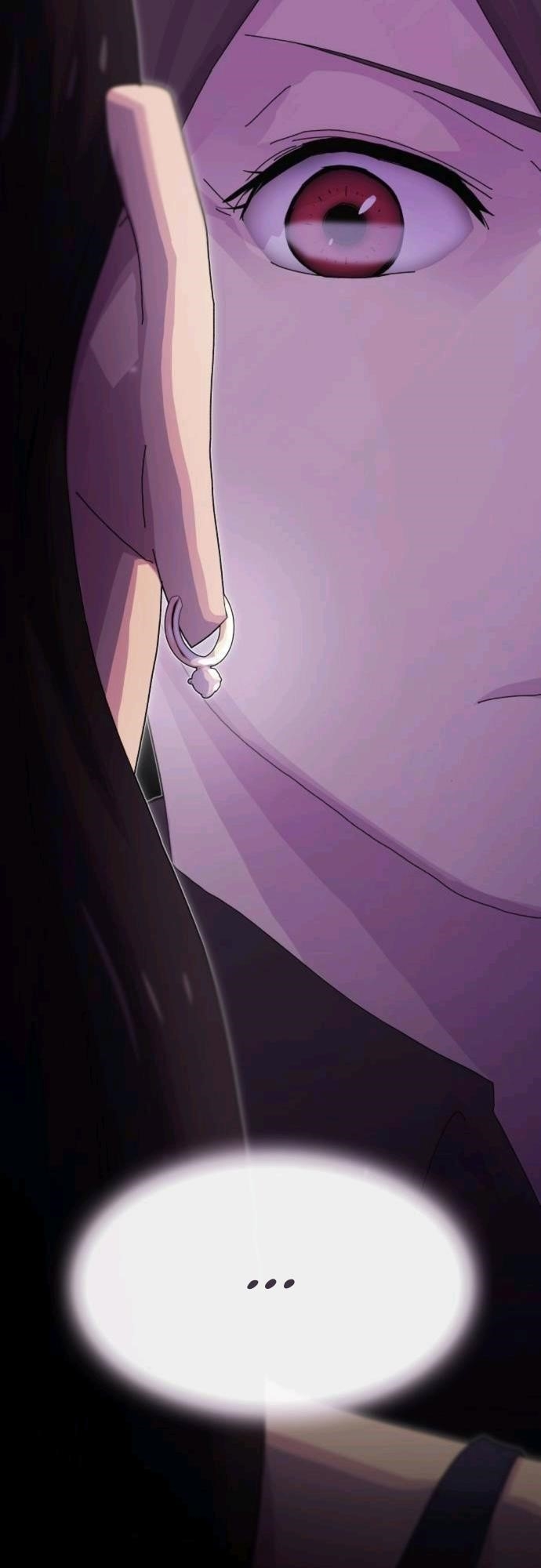 The Genius Who Sees Through the World Chapter 31 - Page 9