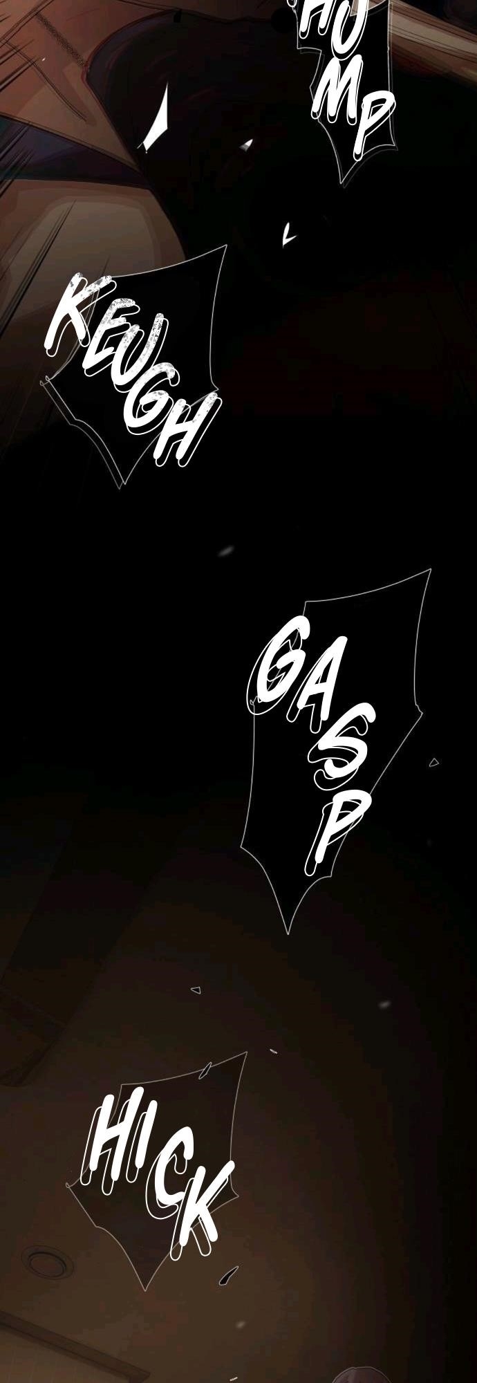 The Genius Who Sees Through the World Chapter 31 - Page 90