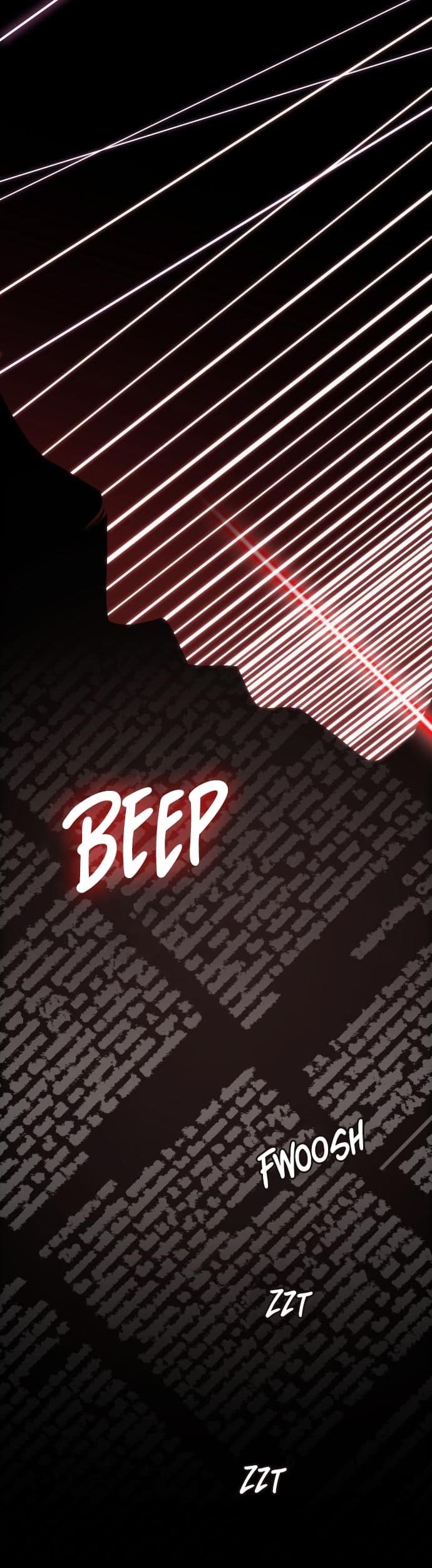 The Genius Who Sees Through the World Chapter 32 - Page 18