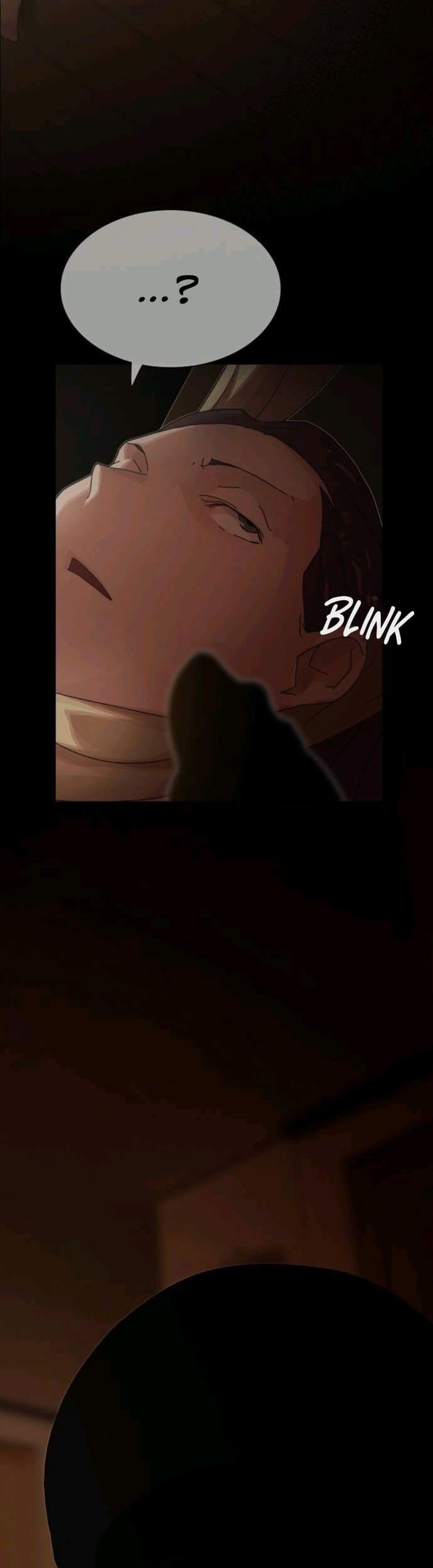 The Genius Who Sees Through the World Chapter 32 - Page 2