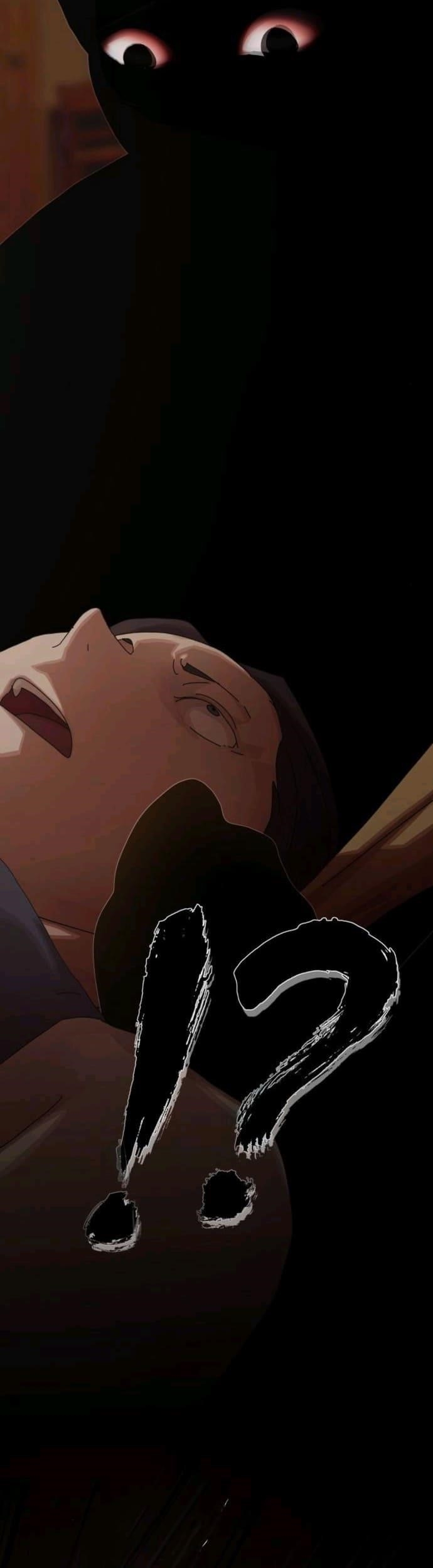 The Genius Who Sees Through the World Chapter 32 - Page 3