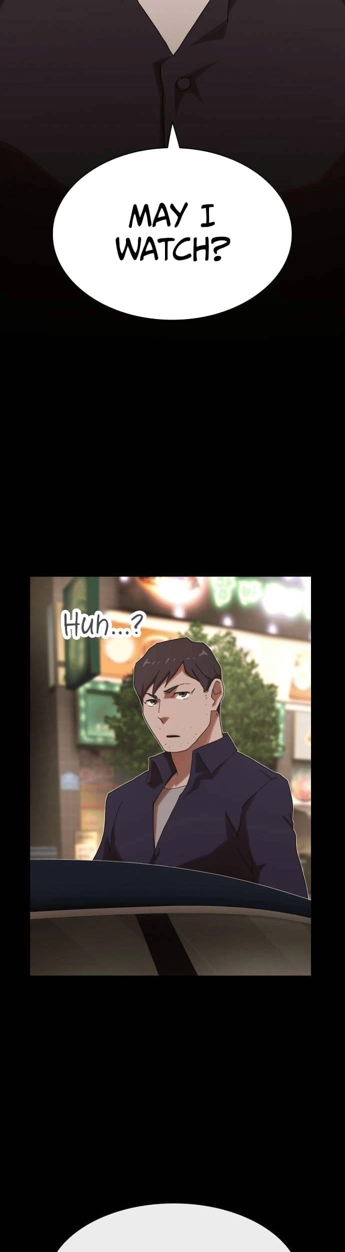 The Genius Who Sees Through the World Chapter 33 - Page 61