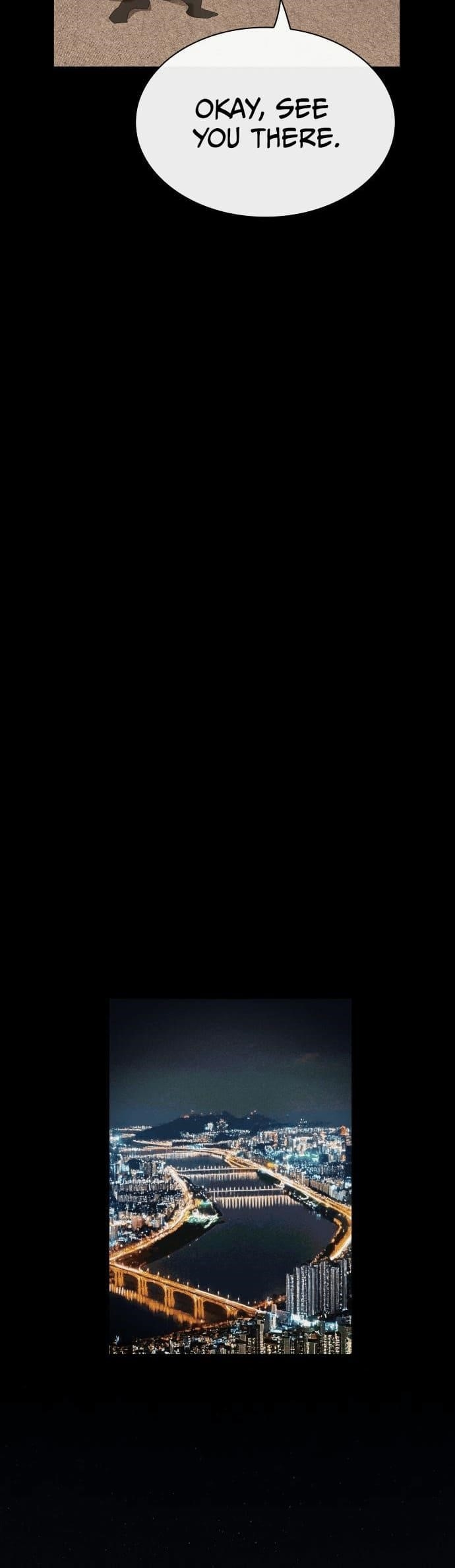 The Genius Who Sees Through the World Chapter 34 - Page 19