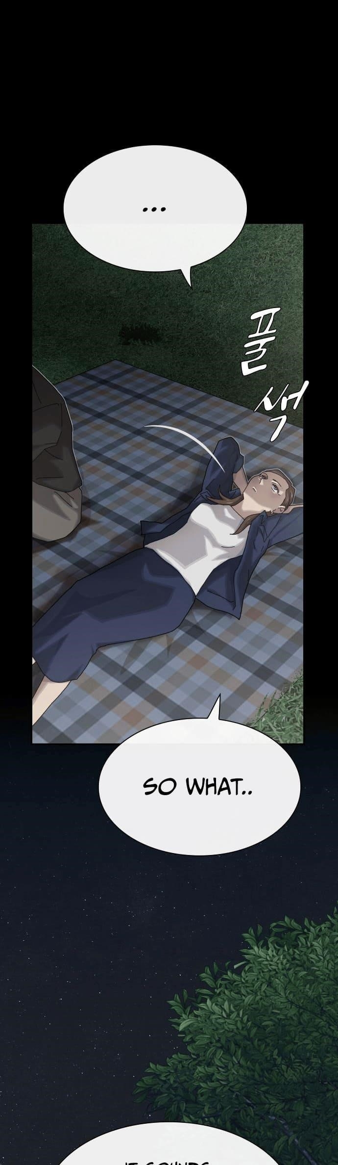 The Genius Who Sees Through the World Chapter 34 - Page 45